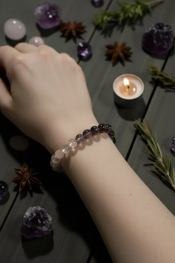Crystal_Bracelet_For_Self_Love